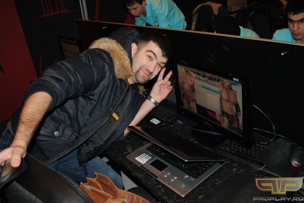 Marchello �� ���� ����� ������� 